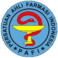 pafi-lembahseulawah-org.pages.dev favicon